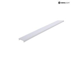Capot P-01-15, laiteux