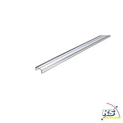 Copertura F-01-10, chiaro