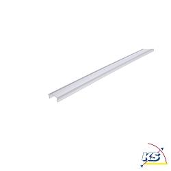 Copertura F-01-10, Opaco