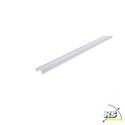 Copertura F-01-10, latteo