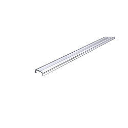 Copertura F-01-12, chiaro