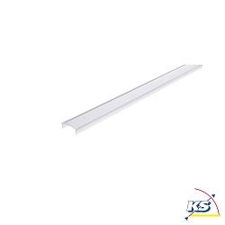 Copertura F-01-12, Opaco