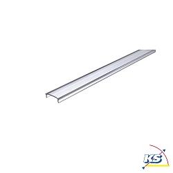 Copertura F-01-15, chiaro
