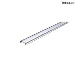 Copertura F-01-15, chiaro