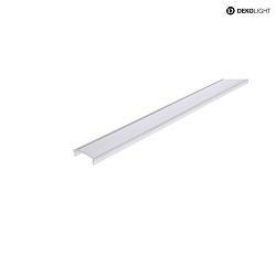 Copertura F-01-15, Opaco