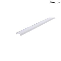 Copertura F-01-15, latteo