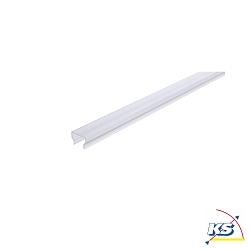 Copertura H-01-08, Opaco