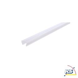 Copertura H-01-10, latteo