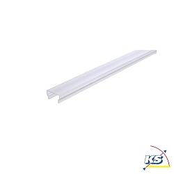 Copertura H-01-12, Opaco