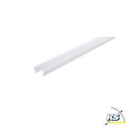 Copertura H-01-12, latteo