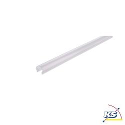 Copertura R-01-08, latteo