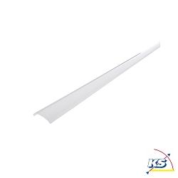 Cover R-03-12, milky 40% transmission, 200cm
