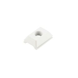 Profil Seilabhnger COMBO KLICK 25, wei