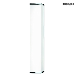 LED Wall luminaire MANHATTAN 60 N LED, 16,4W, 3000K, 2500lm, IP44