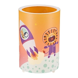 LED Table lamp LITTLE ASTRONAUTS 