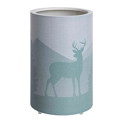 LED Table lamp SCANDI 