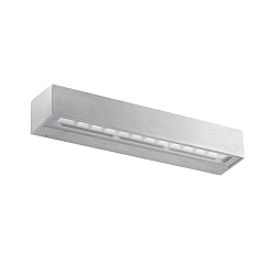 Outdoor LED Wandleuchte TACANA 12W, 3000K, IP65, Aluminium