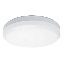 cover 7465  36cm cylindrical