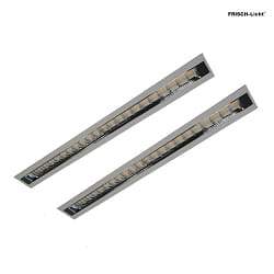 LED module 3883 IP20, white dimmable