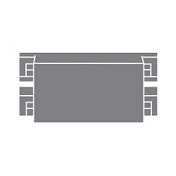 emergency light NLBE