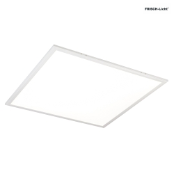 Prsenzmelder zu LED Einlege-Panel MODUL 625 HCL, IP20, Aufputz, wei