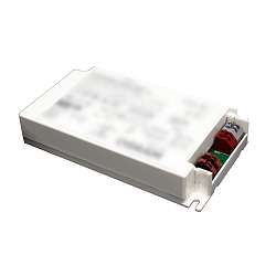 Driver de LED DALI/TOUCH