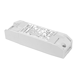 Driver LED TR 2040.HCLCAS, bianco