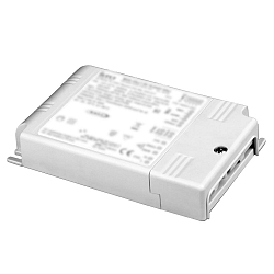 Driver LED ELP14 2063MA.608xL 1-10V, bianco