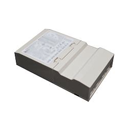 Driver de LED ELP41 2016A.408xL | ELP46 2016A.408xL, blanche