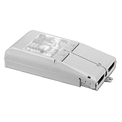 Driver de LED ELP23 2063x.648xL, blanche