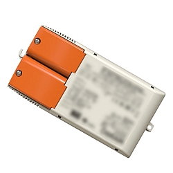 Driver de LED ELP24 2063MP.7084L, blanche