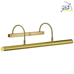 Knapstein Wall luminaire 294 Picture lamp