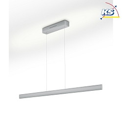 Pendant luminaire RUNA-132