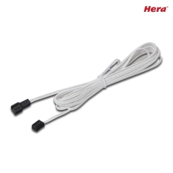 Accessories for Dynamic Tape - Connection line, 250cm