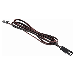 Cavo di collegamento LED350