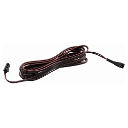 LED 350 Connecting cable 2000mm