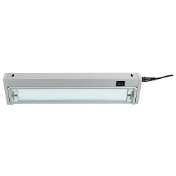 LED Cabinet luminaire MIAMI, warm white, 10W