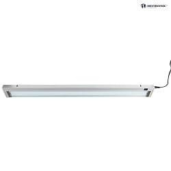 LED Cabinet luminaire MIAMI, warm white, 15W