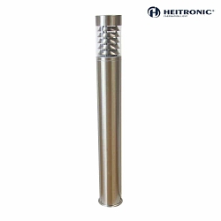 Heitronic Floor lamp SATURN
