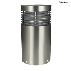 Heitronic Floor lamp Callima, 30cm