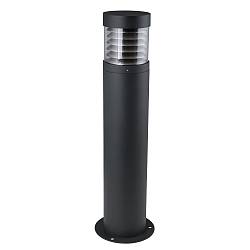 Floor lamp KRESOS 65cm