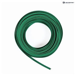 Cavo, Verde