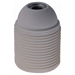 Supporto per ISO, Bianco