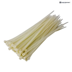 Fascetta Set di 100