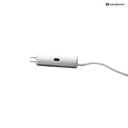 Sensor switch for MICANO Under cabinet luminaire, max. 90W, 24V DC