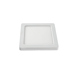 lampada di superficie SELESTO regolabile IP20, Bianco dimmerabile