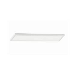 LED Deckenleuchte MULTI-USE GEN 2, 21-42W, 3000/3500/4000K, 2940-5880lm, IP20, wei