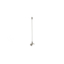 accessories wire suspension LINEAR, steel