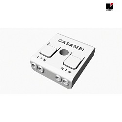 Module variateur CASAMBI
