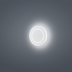 Applique da esterno FOGO